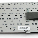 Fujitsu Siemens Amilo M1450 toetsenbord